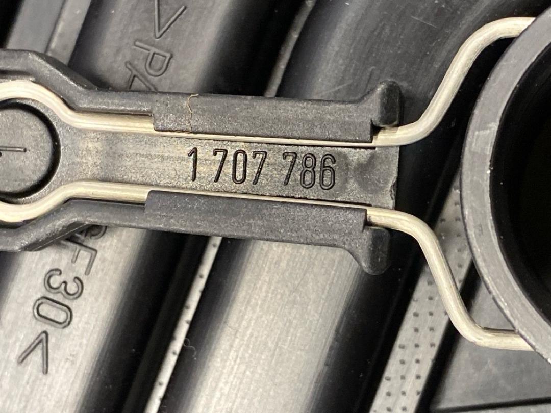 Монтажная планка, 4980 рублей, Красноярск