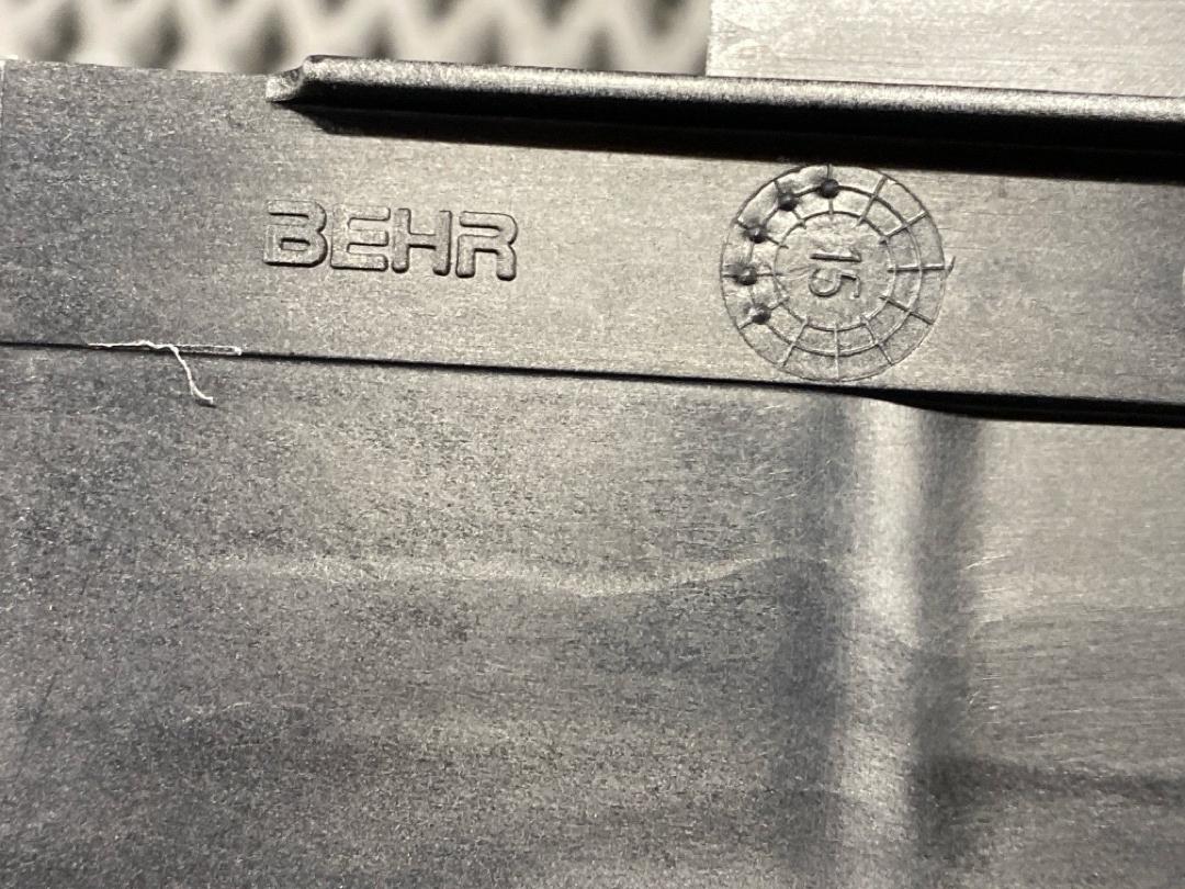 Монтажная планка, 4980 рублей, Красноярск