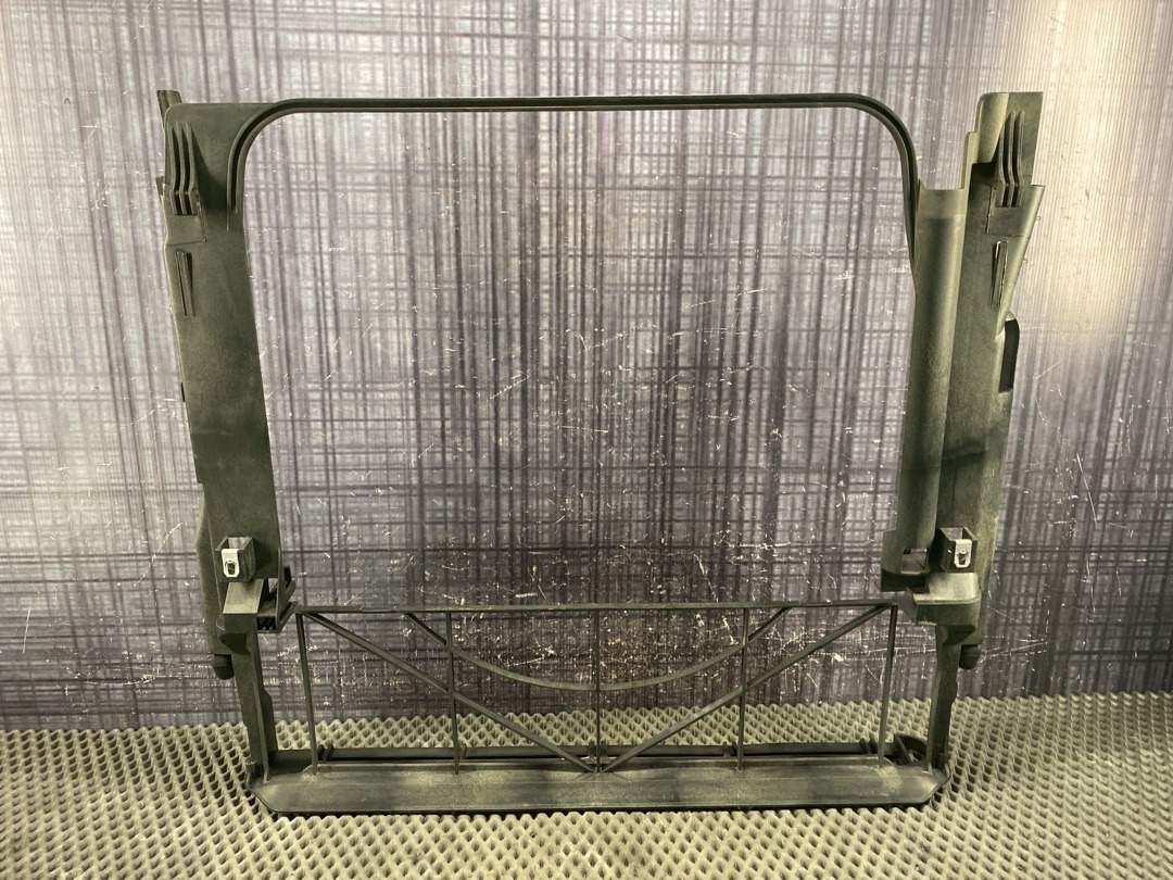 Диффузор, 2530 рублей, Красноярск