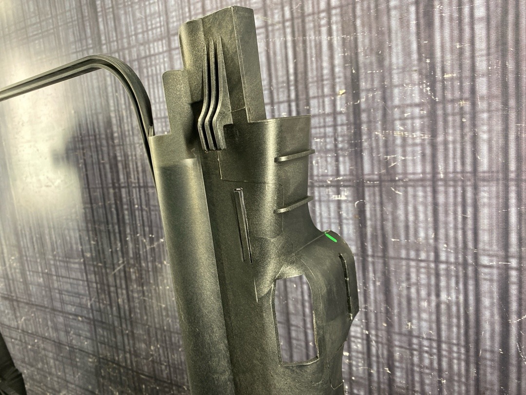 Диффузор, 2530 рублей, Красноярск