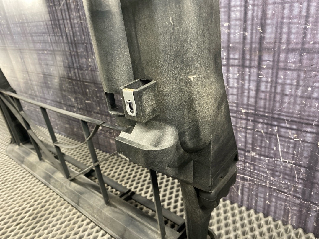 Диффузор, 2530 рублей, Красноярск