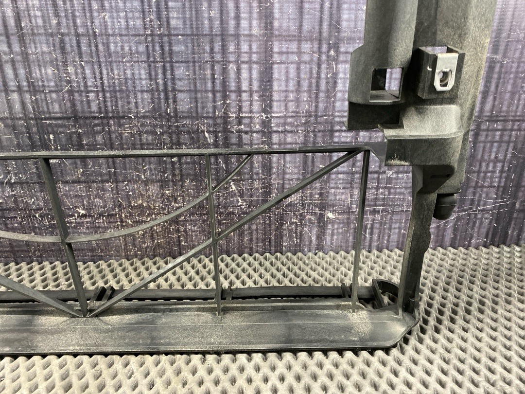 Диффузор, 2530 рублей, Красноярск