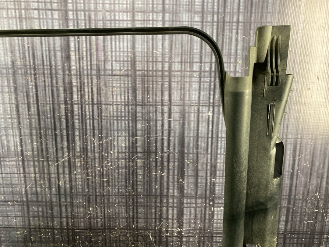 Диффузор, 2530 рублей, Красноярск