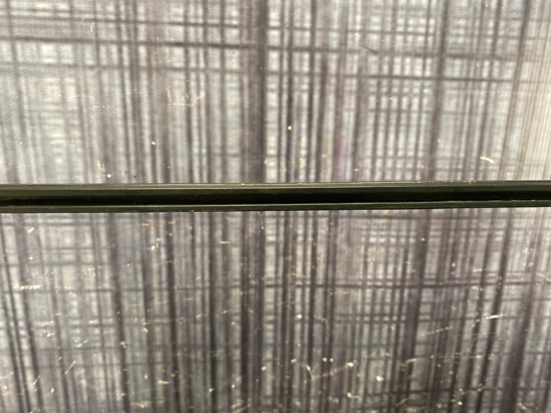 Диффузор, 2530 рублей, Красноярск