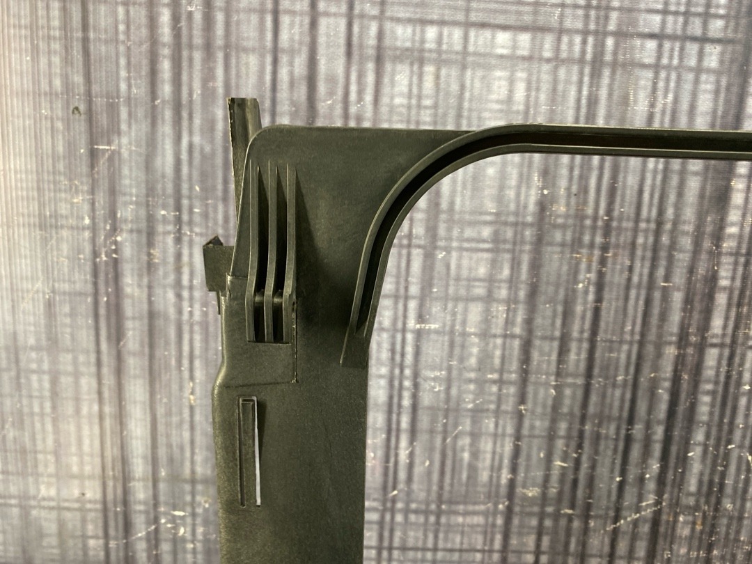 Диффузор, 2530 рублей, Красноярск