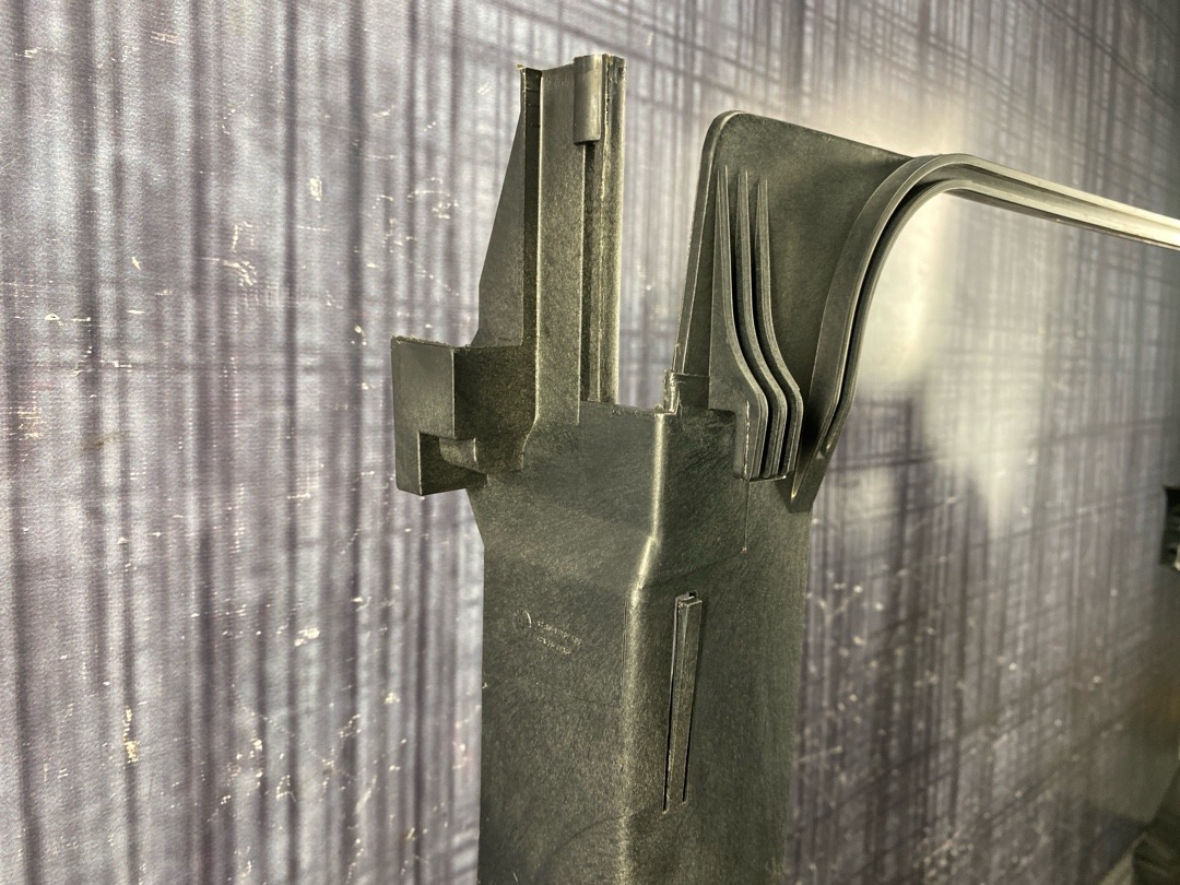 Диффузор, 2530 рублей, Красноярск