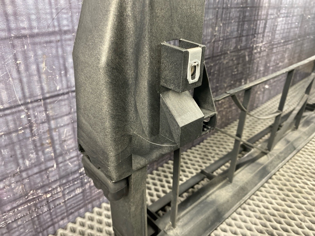 Диффузор, 2530 рублей, Красноярск