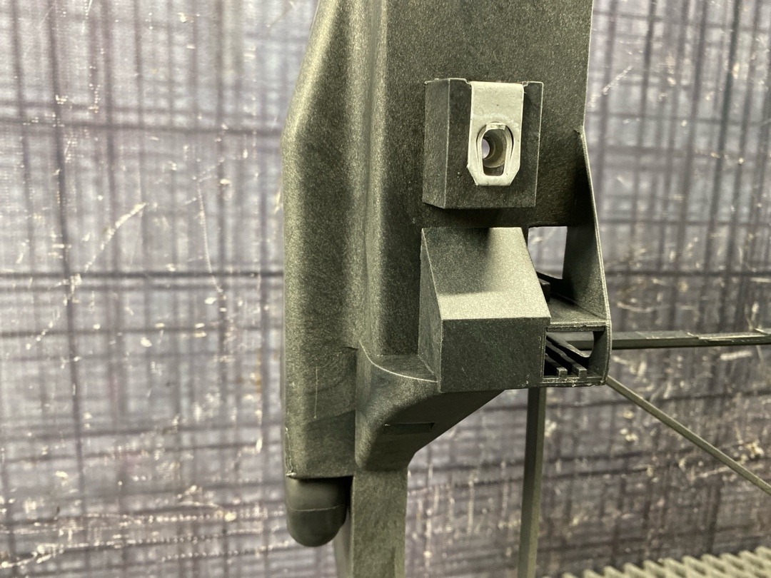 Диффузор, 2530 рублей, Красноярск