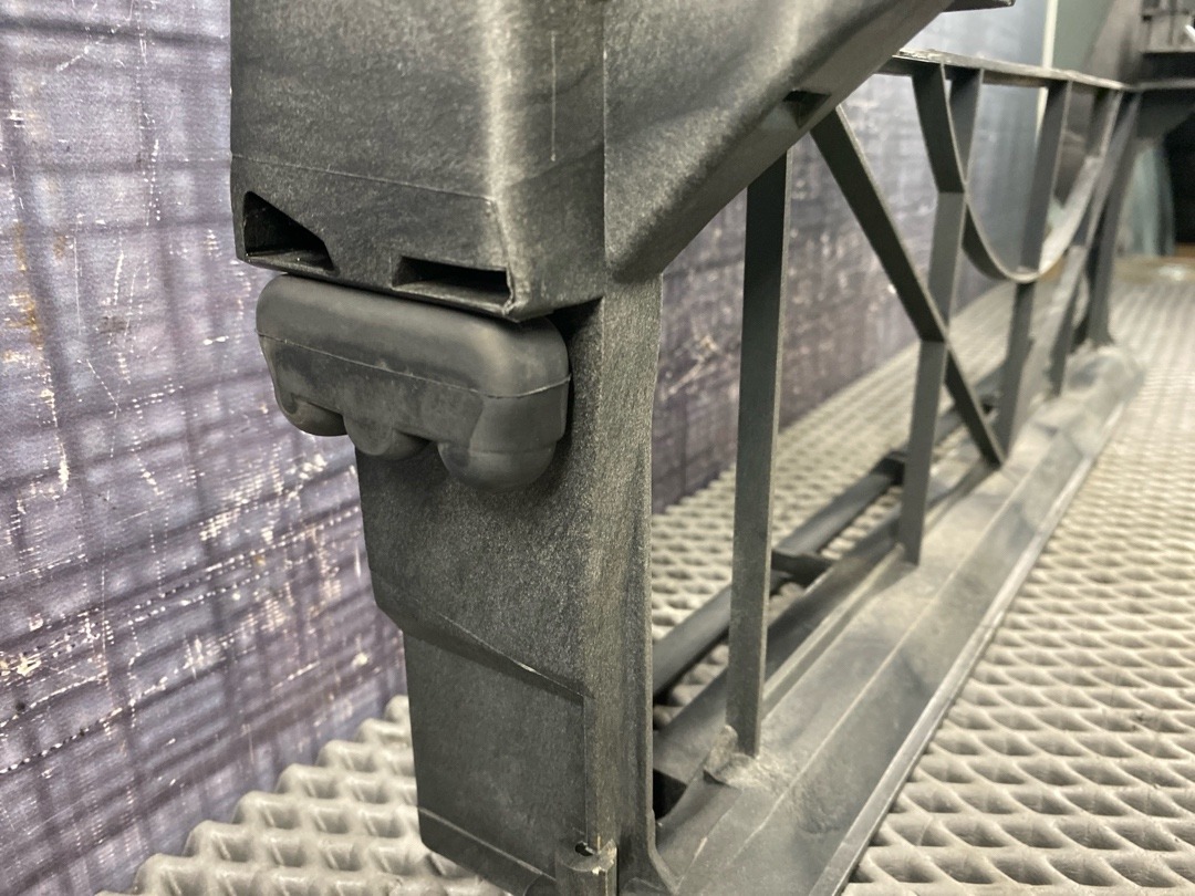 Диффузор, 2530 рублей, Красноярск