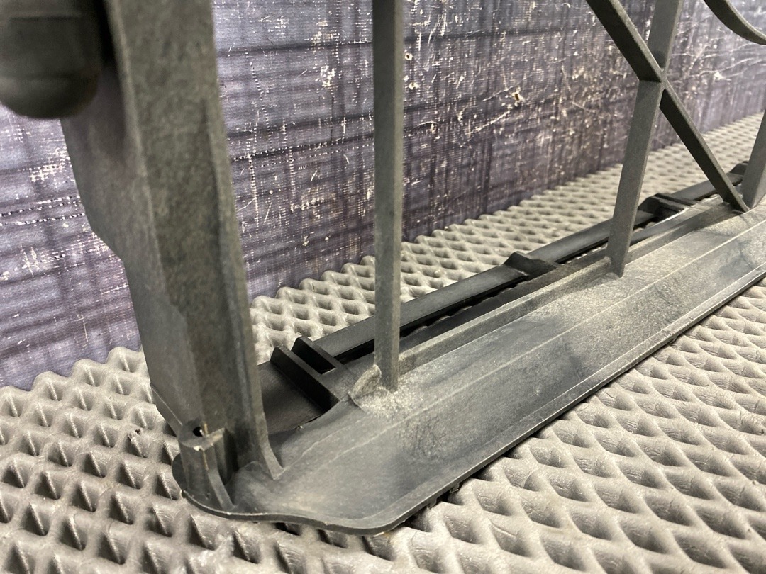 Диффузор, 2530 рублей, Красноярск