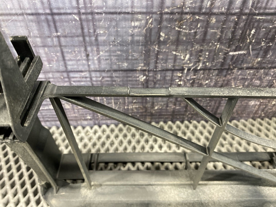 Диффузор, 2530 рублей, Красноярск