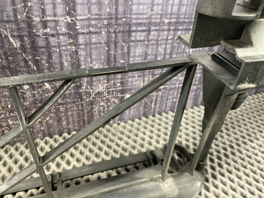 Диффузор, 2530 рублей, Красноярск