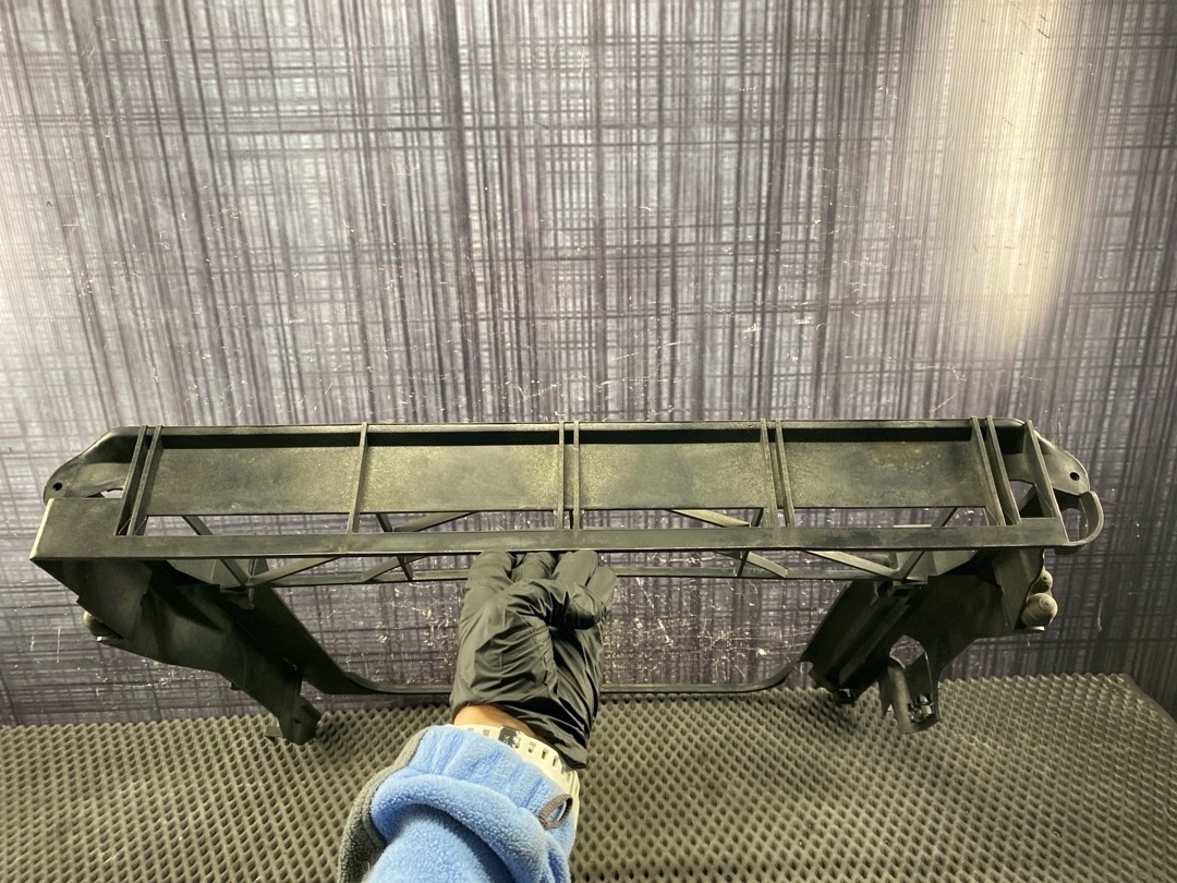 Диффузор, 2530 рублей, Красноярск