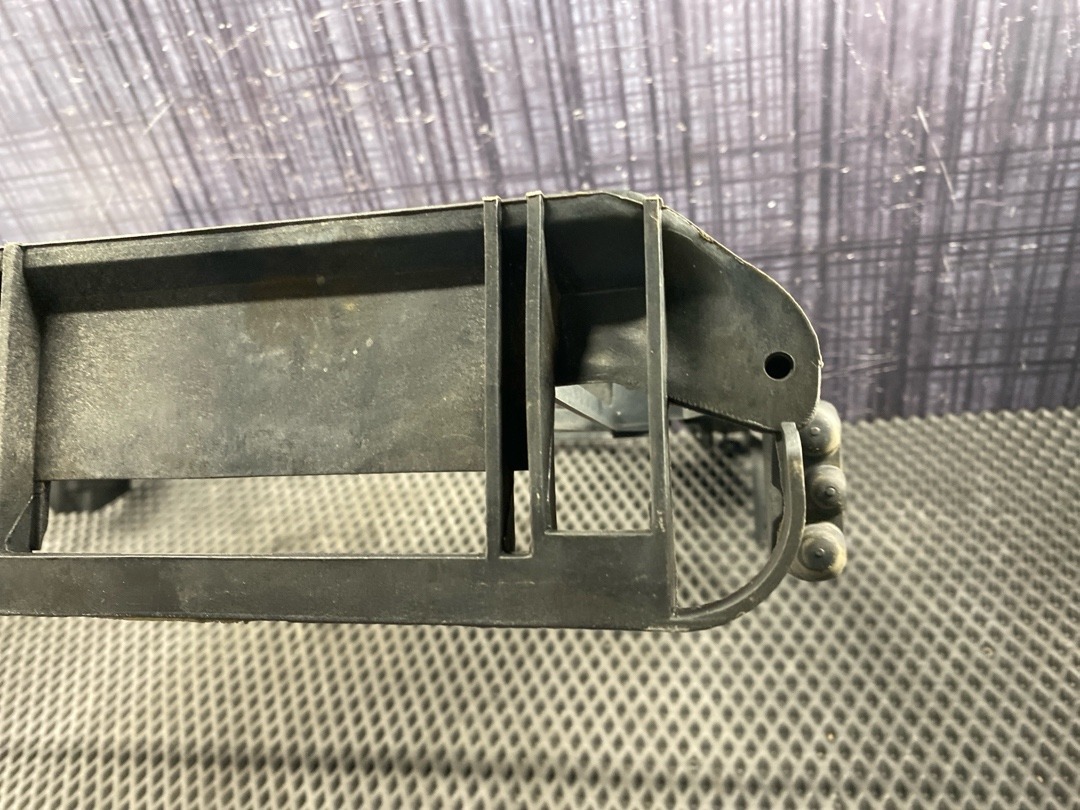 Диффузор, 2530 рублей, Красноярск