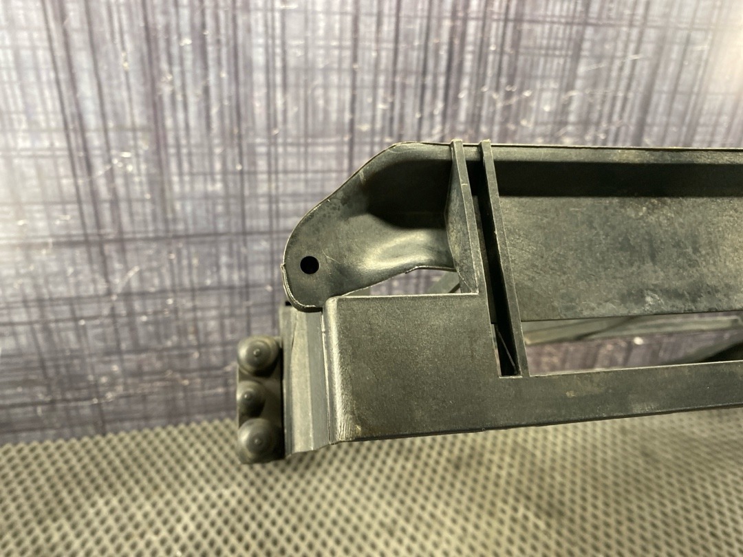 Диффузор, 2530 рублей, Красноярск