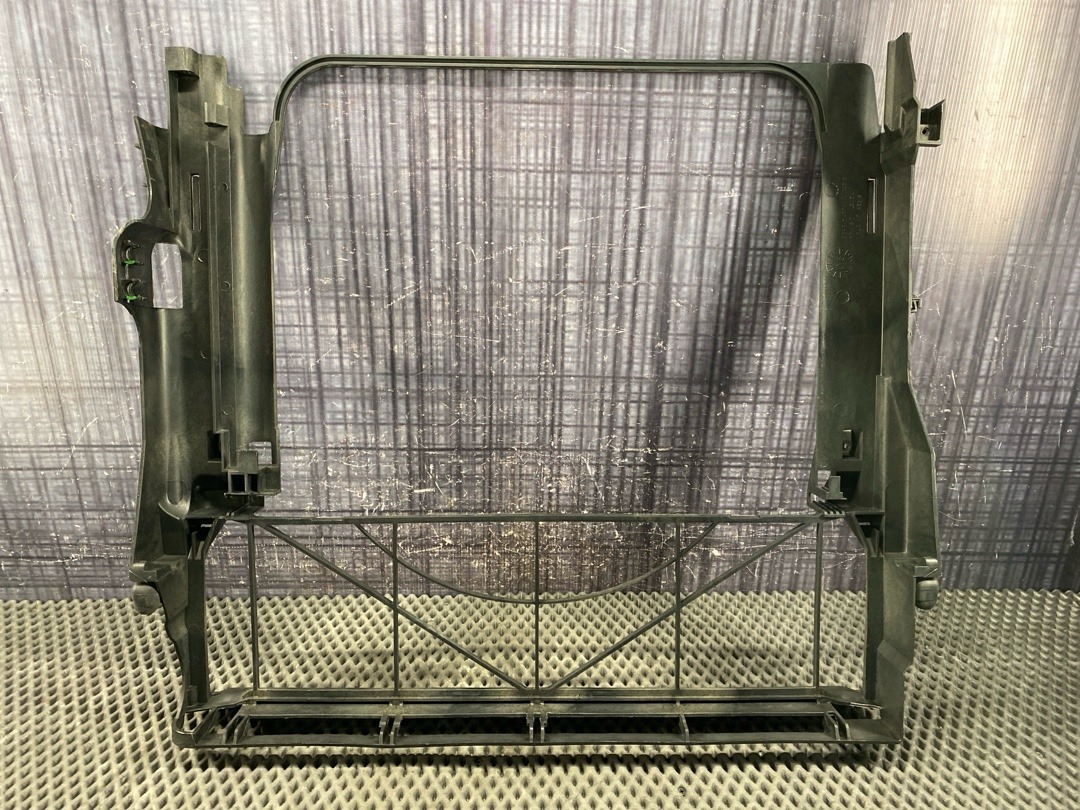 Диффузор, 2530 рублей, Красноярск