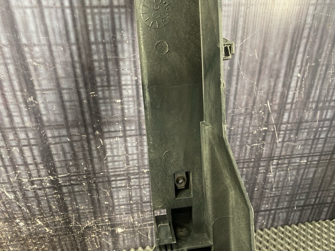 Диффузор, 2530 рублей, Красноярск