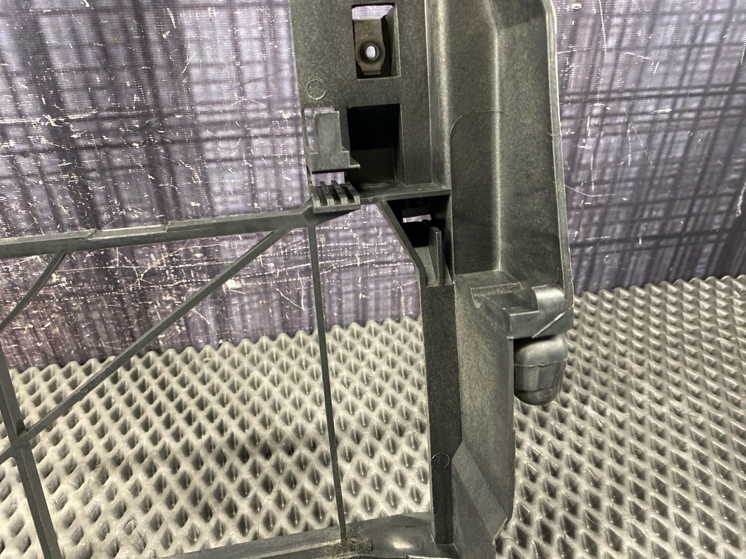 Диффузор, 2530 рублей, Красноярск