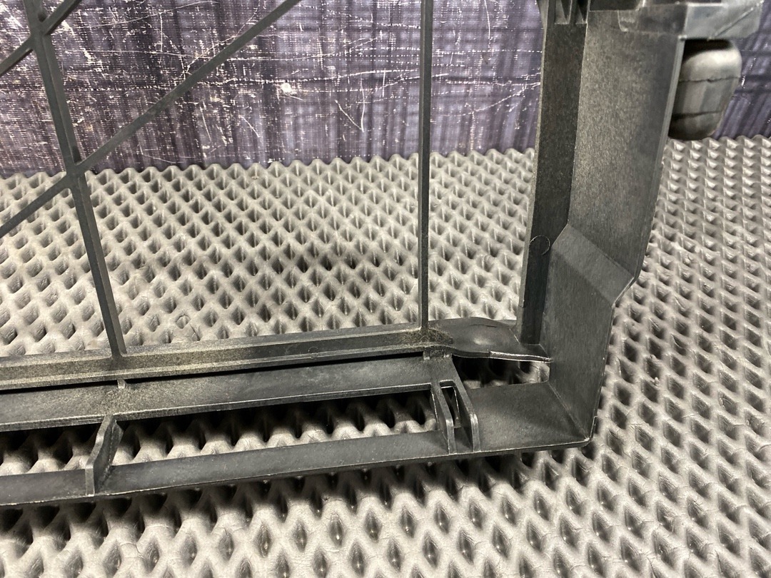 Диффузор, 2530 рублей, Красноярск