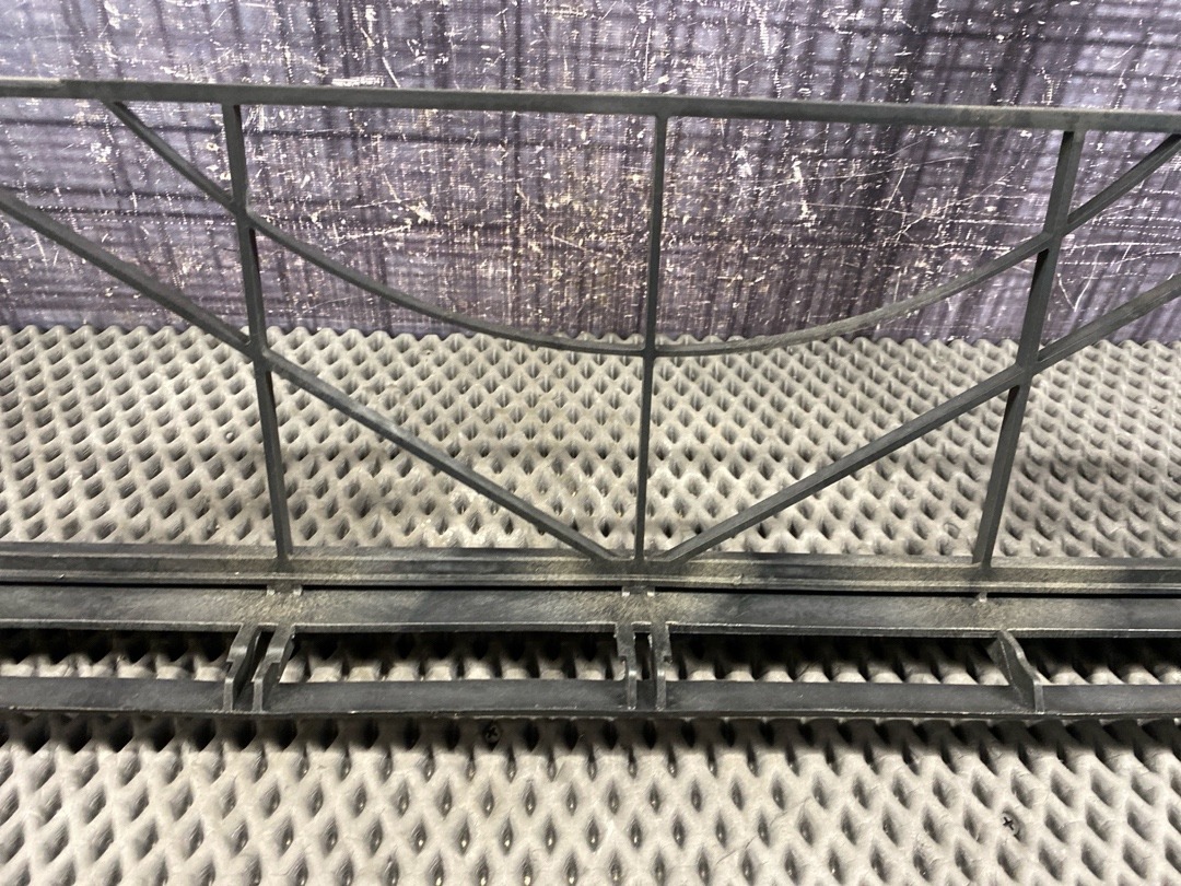 Диффузор, 2530 рублей, Красноярск