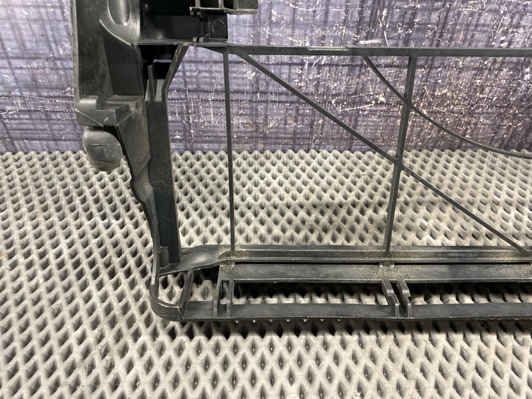 Диффузор, 2530 рублей, Красноярск