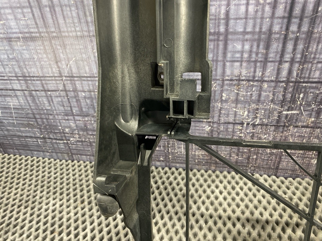 Диффузор, 2530 рублей, Красноярск