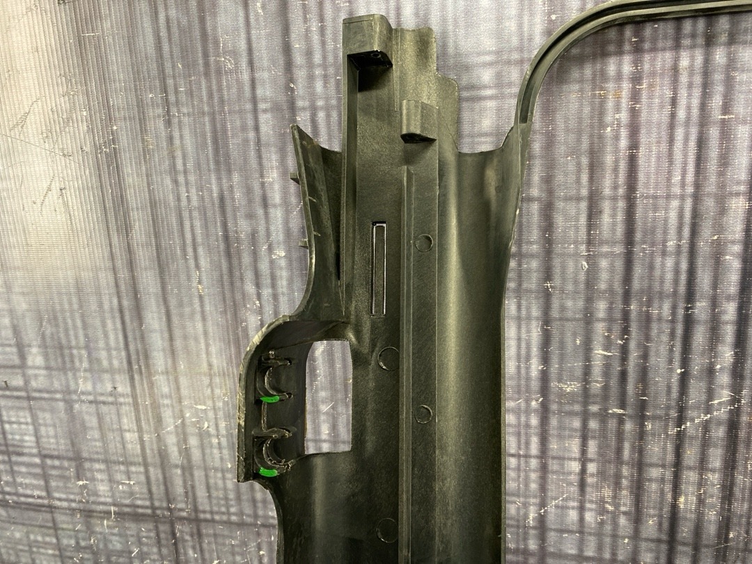 Диффузор, 2530 рублей, Красноярск