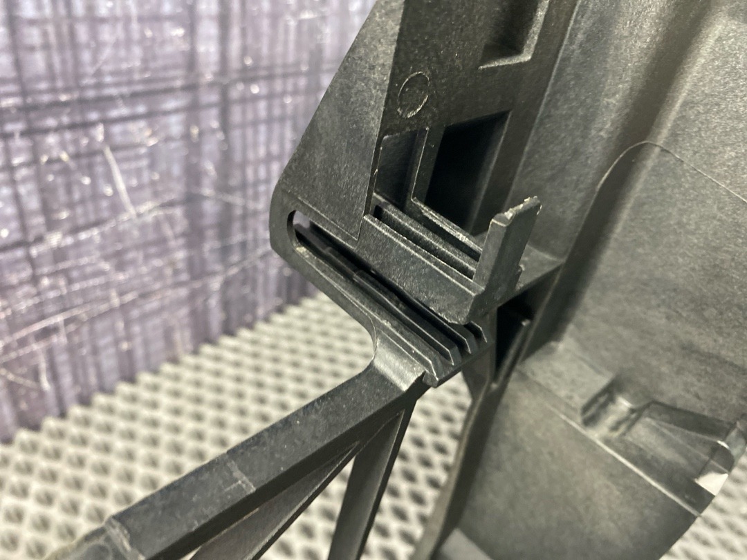 Диффузор, 2530 рублей, Красноярск