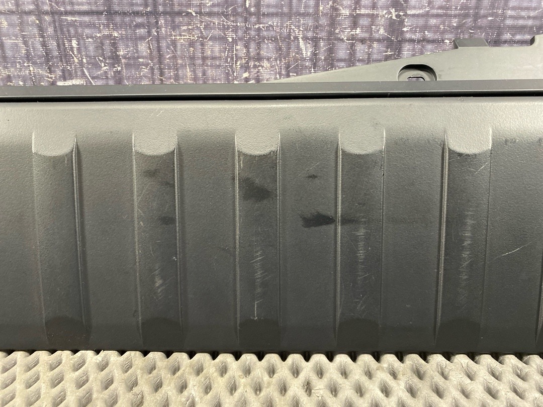 Пластик багажника, 1380 рублей, Красноярск