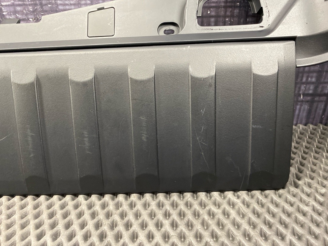 Пластик багажника, 1380 рублей, Красноярск