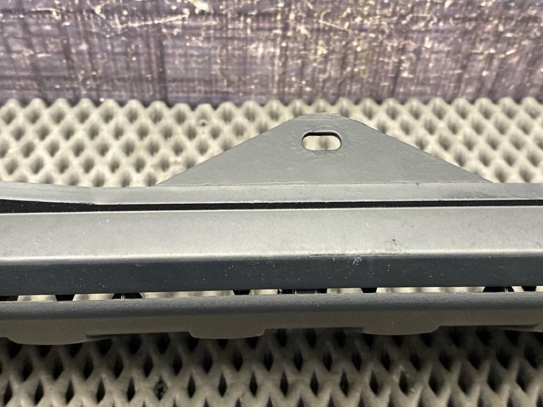 Пластик багажника, 1380 рублей, Красноярск