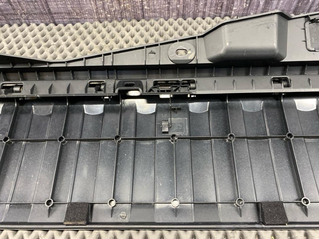 Пластик багажника, 1380 рублей, Красноярск