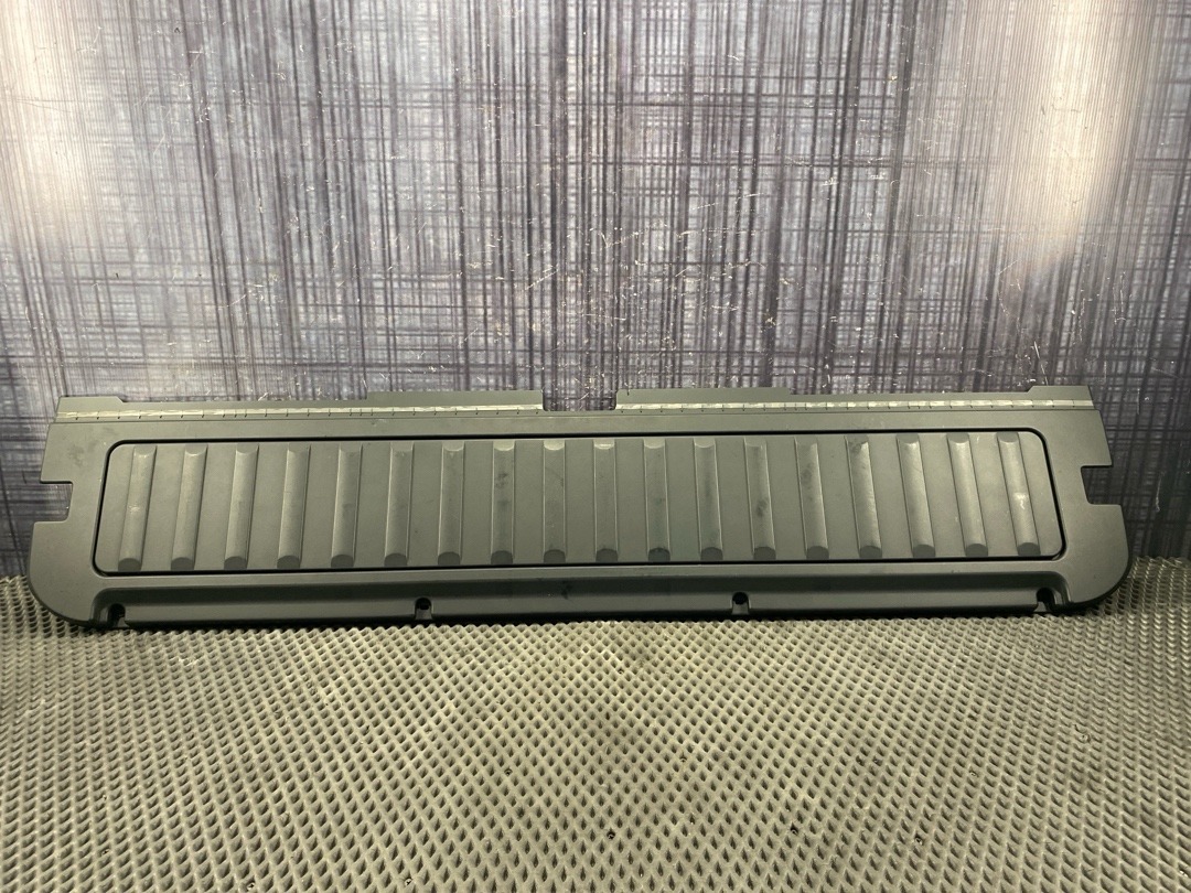 Обшивка крышки багажника, 1420 рублей, Красноярск