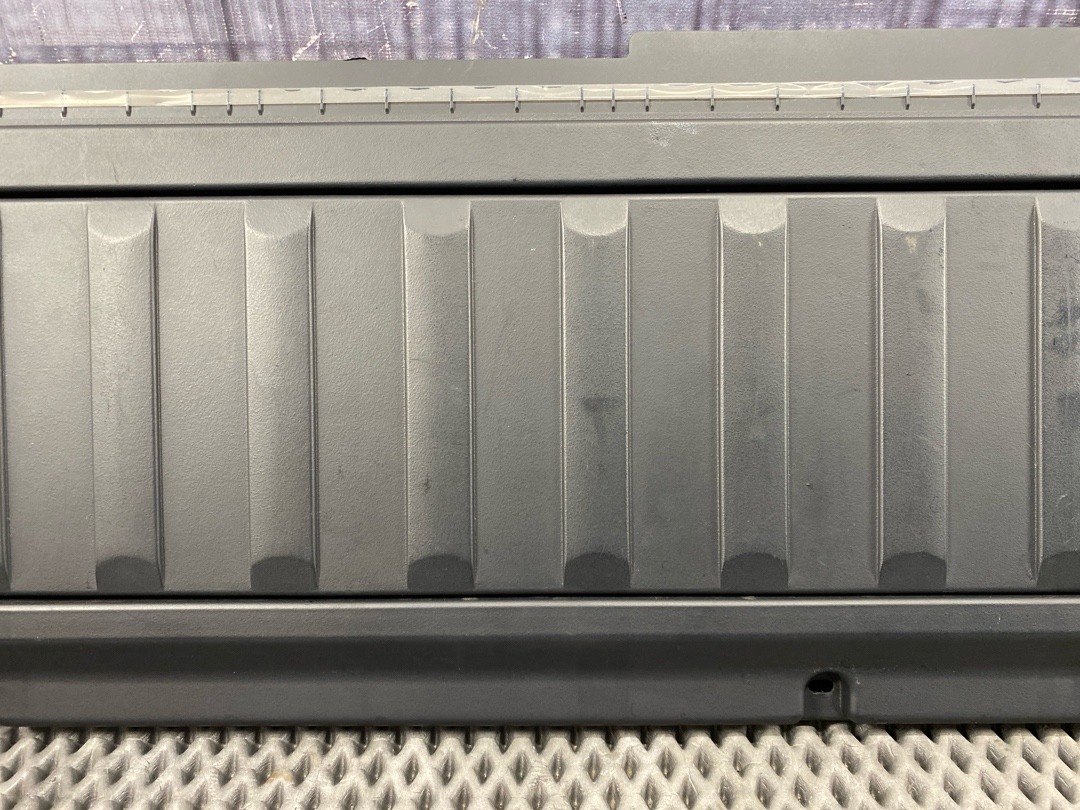 Обшивка крышки багажника, 1420 рублей, Красноярск