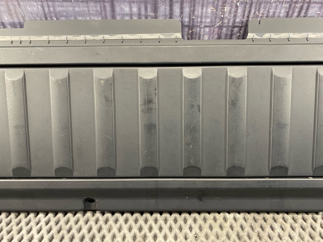 Обшивка крышки багажника, 1420 рублей, Красноярск