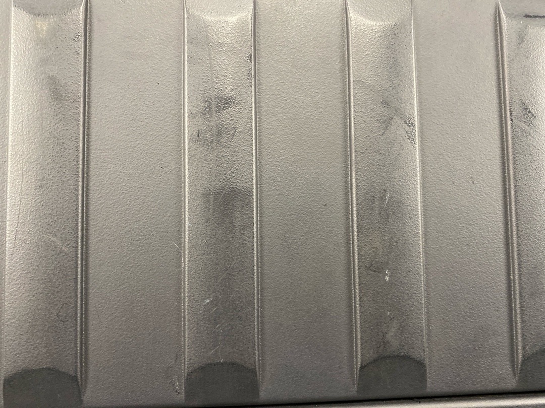 Обшивка крышки багажника, 1420 рублей, Красноярск