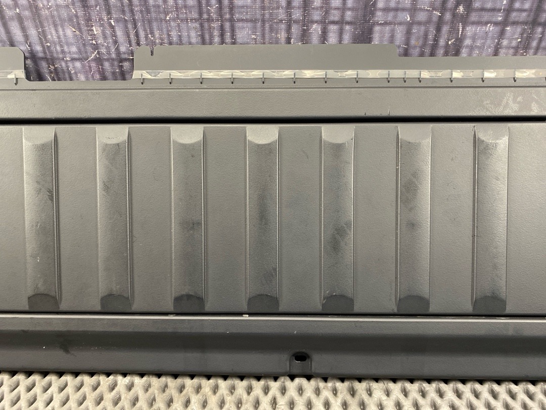 Обшивка крышки багажника, 1420 рублей, Красноярск