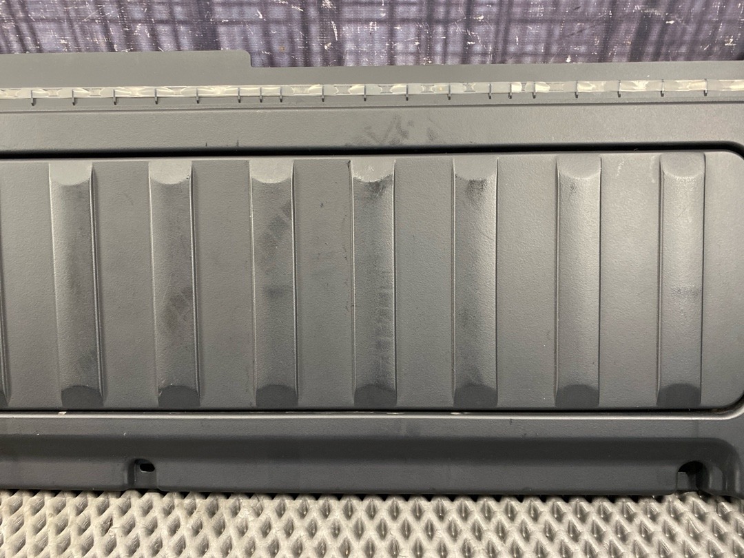 Обшивка крышки багажника, 1420 рублей, Красноярск