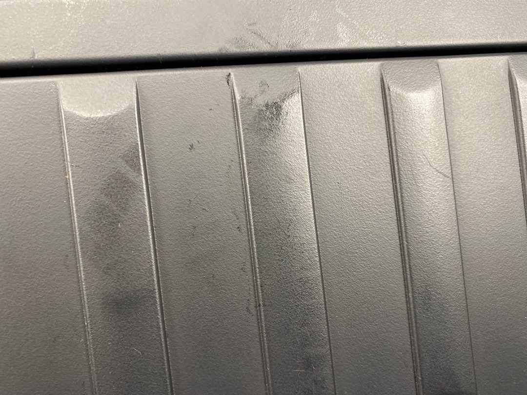 Обшивка крышки багажника, 1420 рублей, Красноярск