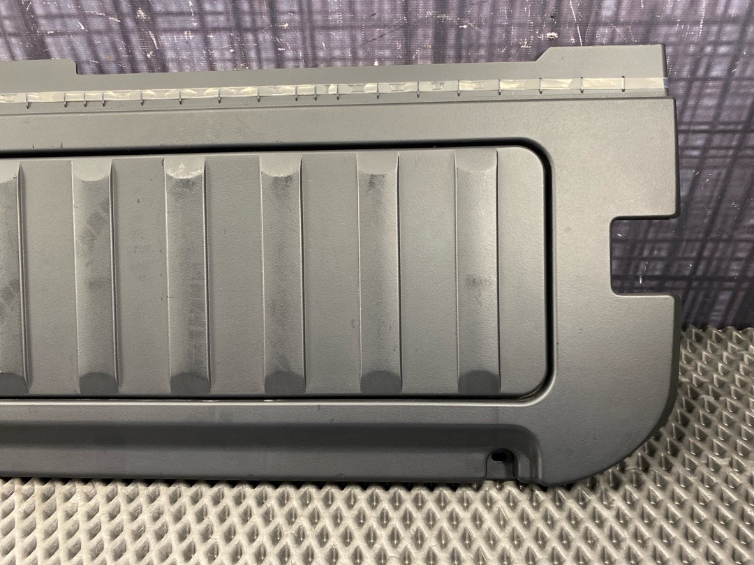 Обшивка крышки багажника, 1420 рублей, Красноярск