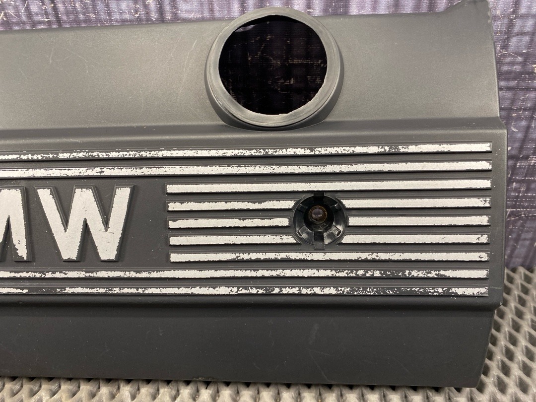 Декоративная накладка двигателя, 980 рублей, Красноярск