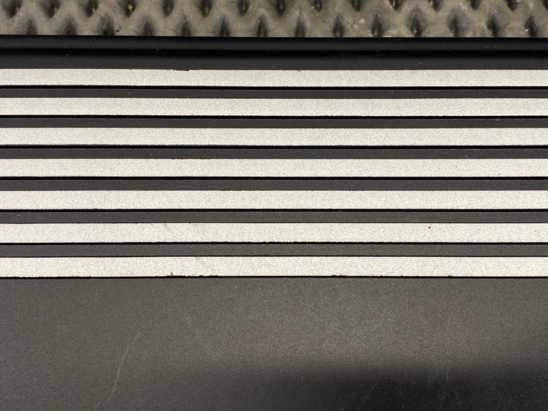 Декоративная накладка двигателя, 980 рублей, Красноярск