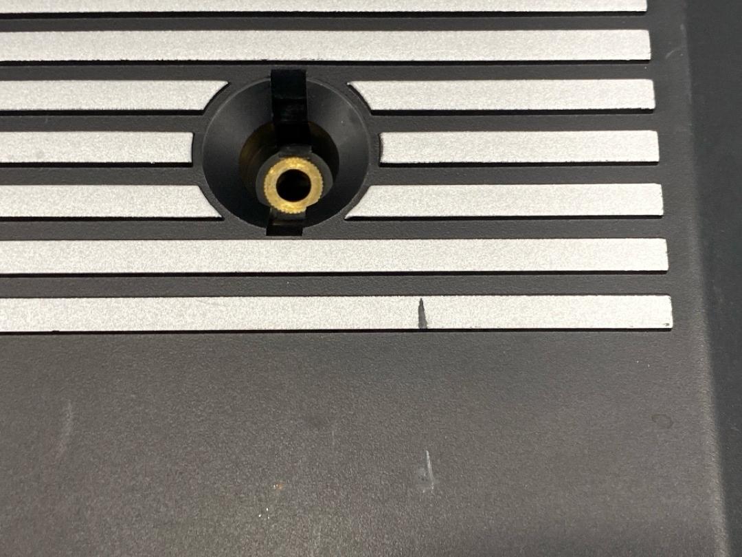 Декоративная накладка двигателя, 980 рублей, Красноярск