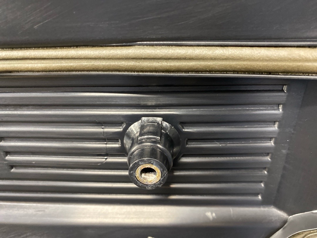 Декоративная накладка двигателя, 980 рублей, Красноярск