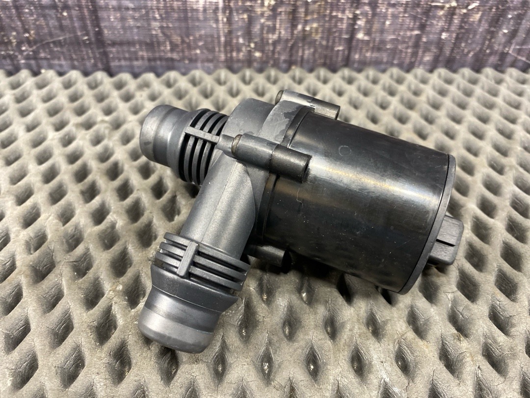 Электрическая помпа, 6340 рублей, Красноярск