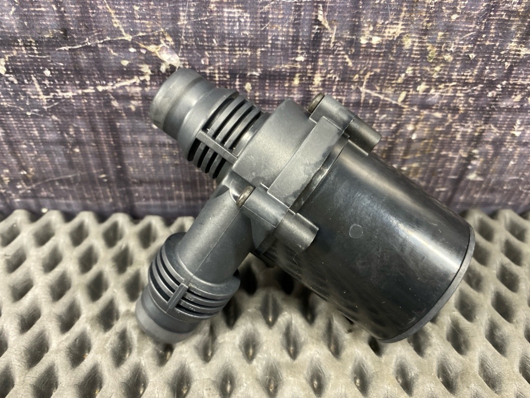 Электрическая помпа, 6340 рублей, Красноярск