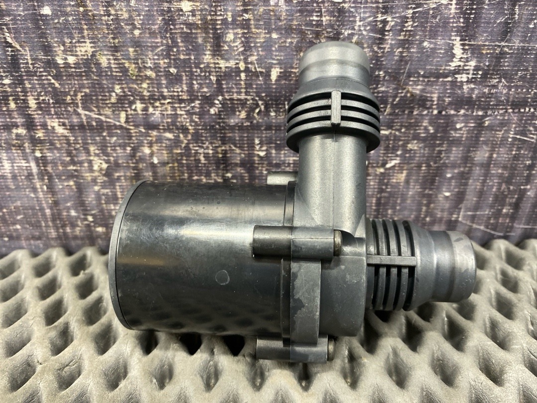 Электрическая помпа, 6340 рублей, Красноярск