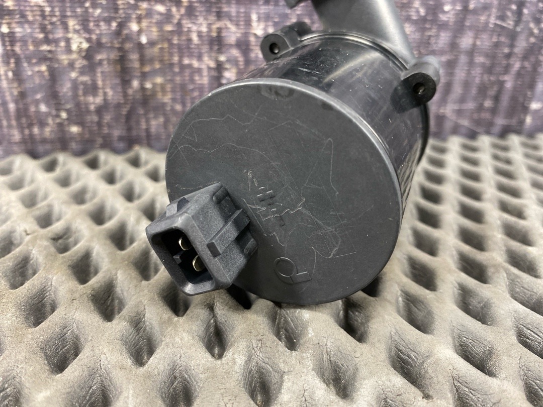 Электрическая помпа, 6340 рублей, Красноярск