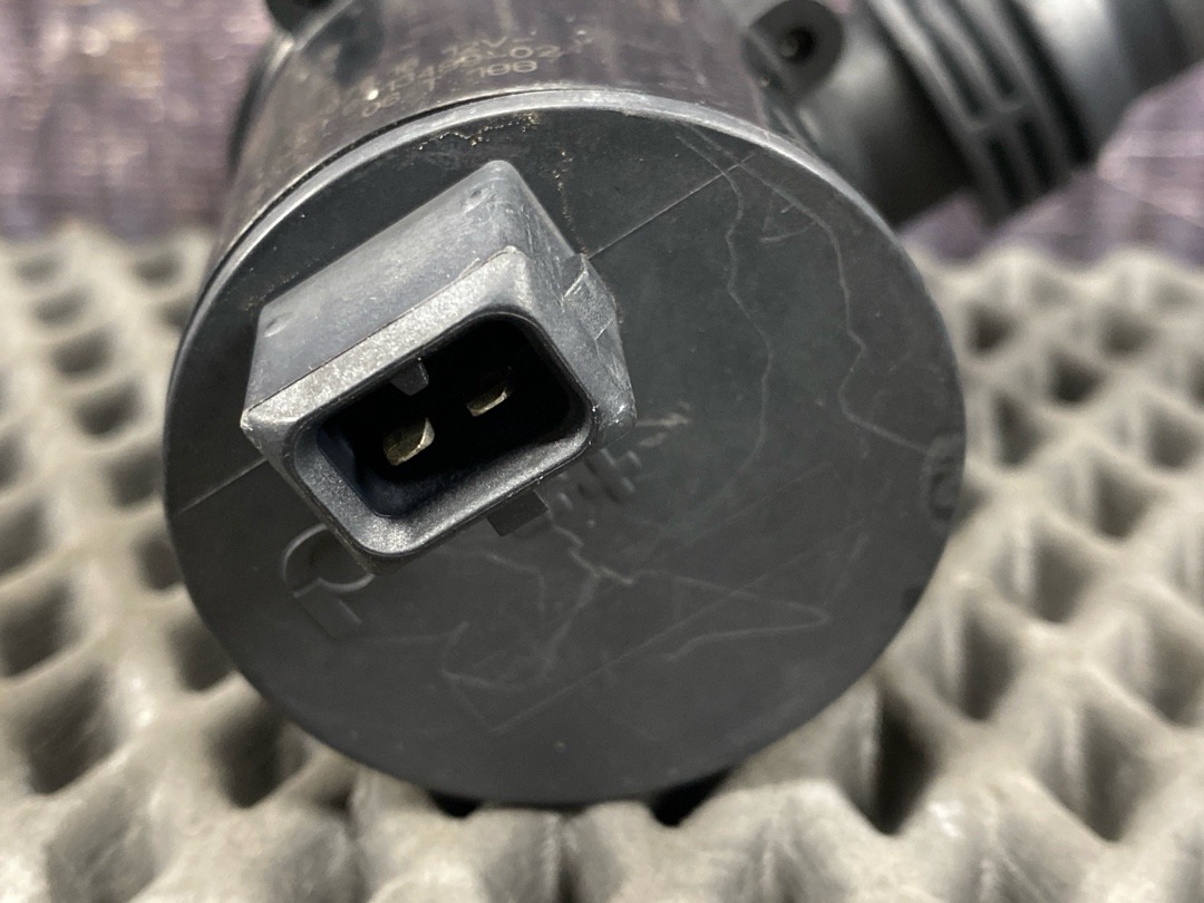 Электрическая помпа, 6340 рублей, Красноярск