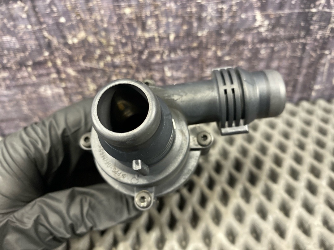 Электрическая помпа, 6340 рублей, Красноярск